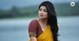 পর্দার ‘মৃত্যুর’ পরই বাস্তবে বিদায়